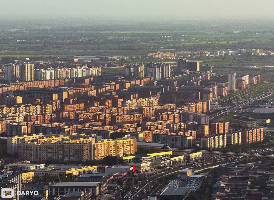 O&lsquo;zbekistonda ko&lsquo;chmas mulk va avtotransport uchun ijara to&lsquo;lovi eng kam stavkalari oshirildi